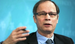 Nobel kinh tế 2014: Thuần hoá các công ty độc quyền