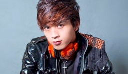 Hồ Quang Hiếu: 'Tôi chưa nhận 1 đồng cát-sê từ vụ 'bể show' ở Nhật'