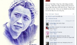 Tại sao Hoài Linh sở hữu lượng fan lớn nhất Vbiz?