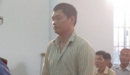 Chuyện ngoại tình hiện nay dưới góc nhìn của nữ luật sư