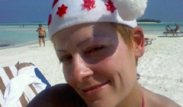 Nghi vấn nữ y tá tiêm thuốc giết 38 bệnh nhân