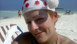 Nữ y tá lạnh lùng ra tay sát hại 38 bệnh nhân vì... bị chọc giận