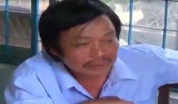 Bắt đối tượng truy nã sau 13 năm lẩn trốn