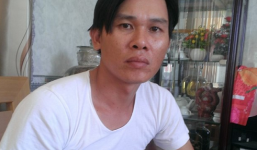 Vụ “Làm đơn xin đánh nhau”: Lá đơn “có hiệu quả”