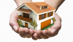 Công chức được vay ưu đãi mua nhà thương mại dưới 1,05 tỷ 