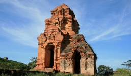 Những hầm vàng, kho báu bí ẩn bậc nhất VN