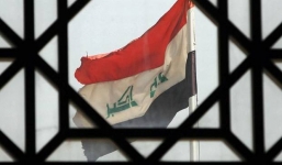 Mỹ giấu nhẹm việc phát hiện kho vũ khí hóa học khổng lồ tại Iraq