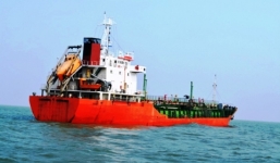 Bộ Công an vào cuộc điều tra vụ tàu Sunrise 689