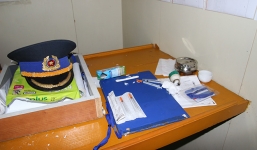 Vụ tàu Sunrise 689: Lời khai mâu thuẫn của thủy thủ đoàn