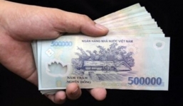 “Đầu gấu” tống tiền doanh nghiệp xây dựng