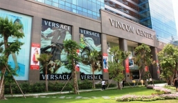 Vợ tỉ phú Phạm Nhật Vượng nắm tài sản nghìn tỉ