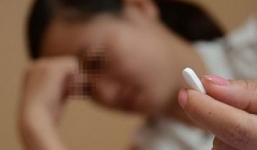 Văn bản của Bộ Y tế bị 'tuýt còi' vì lạm quyền