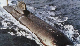 Quân đội Nga đang sở hữu những vũ khí đáng sợ nào?