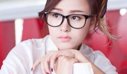 Những sao Việt bất ngờ từ “gái hư” trở thành “ngoan hiền” trong showbiz