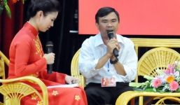 Người 3 lần ngồi tù mở xưởng gỗ giúp cả trăm người