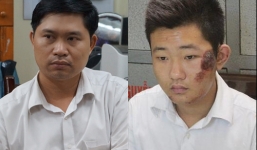 TMV Cát Tường: Đề nghị tăng khung hình phạt bị can Nguyễn Mạnh Tường