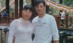 Cuộc gặp định mệnh của chàng trai tìm mẹ và cô gái bị lừa bán 