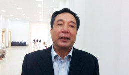 Lai Châu 'trảm' 3 hiệu trưởng không làm được việc