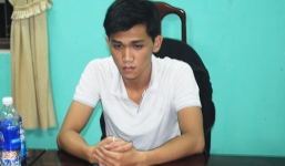 Khống chế người yêu nhiều giờ, thanh niên bị khởi tố