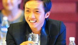 Quốc Cường Gia Lai: Phú quý giật lùi