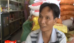 Biểu dương người chấp hành xong án phạt tù tái hòa nhập cộng đồng