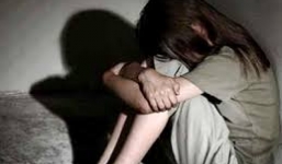 Bản tin 113 – sáng 17/10: Đi chơi đêm với bạn chat, nữ sinh bị hãm hại…