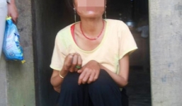 Ai “chống lưng” cho ông chủ lâu đài trăm tỉ ở Cầu Giấy?