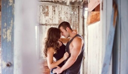 7 vụ bê bối tình dục tai tiếng làm rúng động các trường đại học