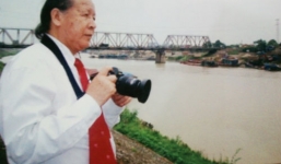 'Người Việt ra ngõ gặp cây thuốc nhưng lại chết trên đống thuốc'