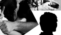 'Quan hệ' xong rồi gây mê cướp tài sản nhiều cô gái