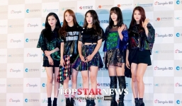 Rơi tự do, 16 người thiệt mạng trong nhạc hội Kpop