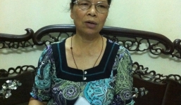 Mẹ chị Huyền không bất ngờ với 'bản án' dành cho bác sĩ Tường