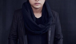 Sao Việt lên tiếng với phát ngôn kỳ thị giới tính thứ 3 của Yanbi