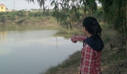 Xác chết trôi sông và bí ẩn tình ái với gái làng chơi