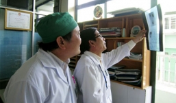 Môn Văn và Y đức