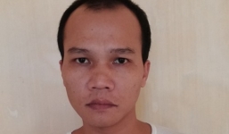 Vu chơi bạc bịp, tra tấn nam thanh niên như thời trung cổ