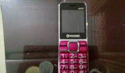 Thiếu nữ giả điên, động kinh để thoát khỏi bọn buôn người