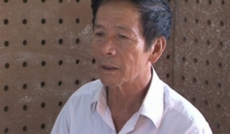 Nước mắt của người vợ khi chồng mất mạng vì ván cờ tướng