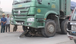 Đau lòng hai vụ tai nạn liên tiếp cướp đi sinh mạng của một gia đình, 2 người bị thương nặng