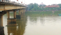 Vụ mẹ buộc con tử tự: Tìm thấy thi thể nạn nhân