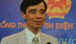 'Quan' ẩu, dân chịu hệ quả khó lường