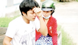 Bi kịch phía sau vụ mẹ giết con rồi tự tử bất thành