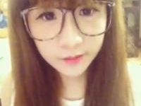 Clip nhắc chàng việc phải làm trong 20/10 của 9X xinh xắn