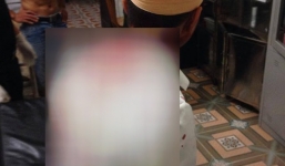 Bạn Facebook hẹn gặp nói chuyện rồi đánh trọng thương