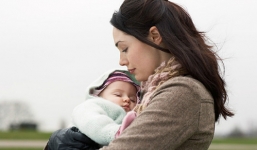 Đoán tính cách con người qua mùa sinh