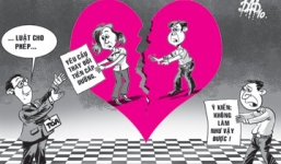 Hy hữu: Bố thu nhập cao chu cấp 20 bát phở/1 tháng cho con