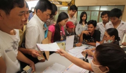 6 trường bị xử phạt vì tổ chức thu trái quy định