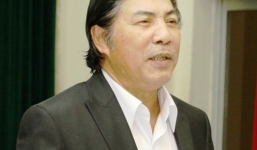 Ông Nguyễn Bá Thanh vắng mặt ở kỳ họp Quốc hội vì đi chữa bệnh