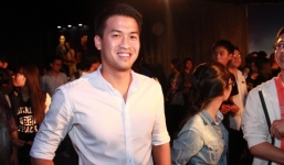 Hai nam thiếu gia điển trai, giàu sụ còn độc thân 