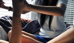 Bắt kẻ 'quan hệ' xong rồi gây mê cướp tài sản nhiều cô gái